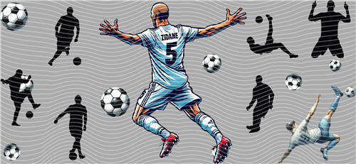 16oz Latest Bestseller-C 3397